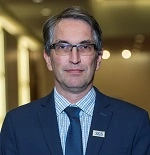 Alexander Seyfarth