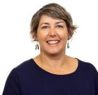 Anna Petts