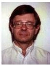 Dave Smith