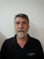 João H. Larizzatti