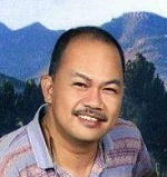 John Carranza
