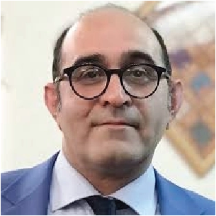 Martiya Sadeghi