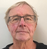 Paul Morris