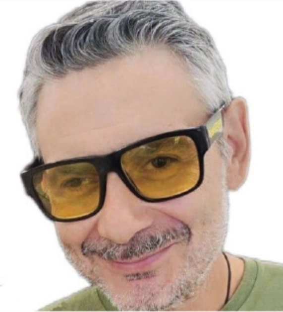 Stefano Albanese