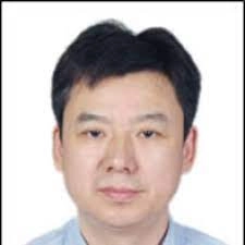 Xueqiu Wang